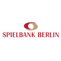 Spielbank Berlin am Potsdamer Platz