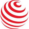 Logo Casino