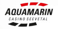 Logo Spielbank Osnabrück Hollywood Casino