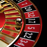 Die 6 besten Spielhallen & Casinos in Flensburg 2022 – wer kennt ...