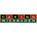 Spielbank Wiesbaden GmbH & Co. KG
