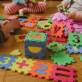 Spielerei Inh. G. Steinhauer Holzspielwarenladen
