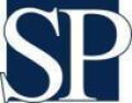 Logo Spielmann & Partner GmbH, Steuerberatersgesellschaft