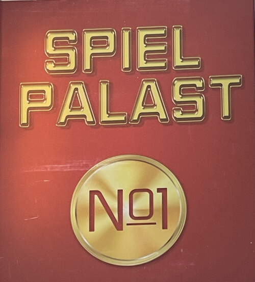 7.JPG
