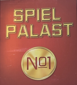 7.JPG