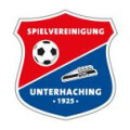 Spielvereinigung Unterhaching e.V.