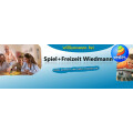 Spielwaren Wiedmann GmbH Fil. Bietigheim