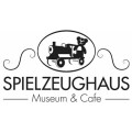 SPIELZEUGHAUS Freinsheim - Museum & Café