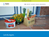 Bild: SPIERING GmbH & Co. KG