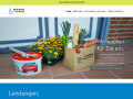 Bild: SPIERING GmbH & Co. KG in Bremen