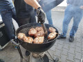 https://www.yelp.com/biz/garten-center-spiering-oberhausen-2