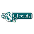 Spies GmbH - SP-Trends.de