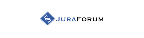 juraforum.de