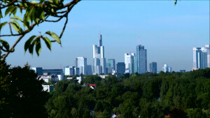 Frankfurt am Main