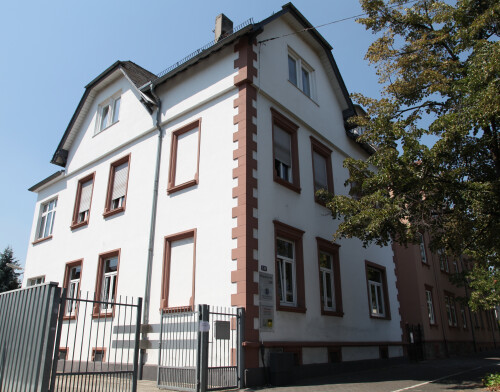 Spies Rechtsanwälte