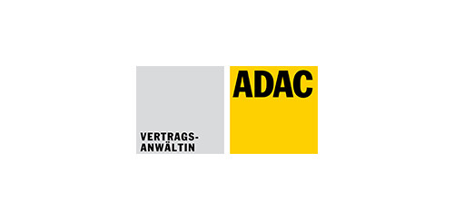 ADAC-Syndikus-Anwältin