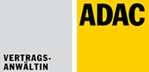 ADAC-Syndikus-Anwältin
