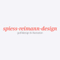 Spiess-Reimann-Design