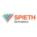 Spieth Gymnastics GmbH