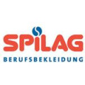 SPILAG Berufsbekleidung GmbH Verkauf Deutschland
