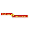 Bild: Spilker & Wehmeier