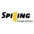 Spilling Energie Systeme GmbH Maschinen- und Anlagenbau
