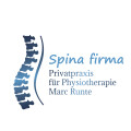 Spina firma - Privatpraxis für Physiotherapie Marc Runte