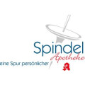 Spindel-Apotheke Peter Vicktor