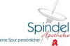 Bild: Spindel-Apotheke Peter Vicktor