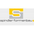 Spindler Formenbau GmbH