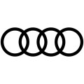 Spindler GmbH & Co. KG Audi Zentrum Würzburg