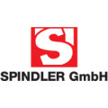 Spindler GmbH