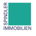 Spindler Immobilien