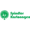 Spindler Kartonagen GmbH & Co.KG