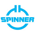 Spinner-GmbH Elektrotechnische Fabrik