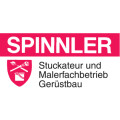 Spinnler Malergeschäft GmbH