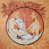 Bild: Spiritual Tantra Lounge