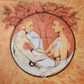 Bild: Spiritual Tantra Lounge in Berlin