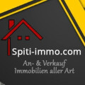 spiti-immo.com UG Immobilienservice