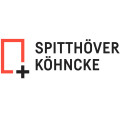 Spitthöver Köhncke