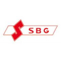 Spitzer Beteiligungs GmbH &Co.KG