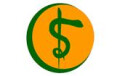 Logo Spitzweg Apotheke