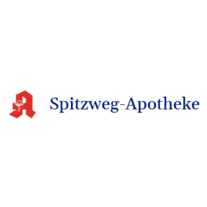 Spitzweg-Apotheke Lotte Schuhr e.K.