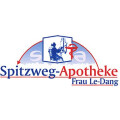 Spitzweg-Apotheke Thi My Hanh Le Dang
