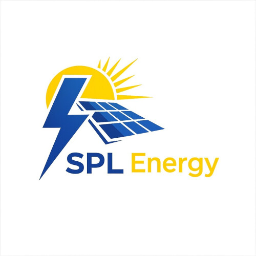 SPL Energy UG
