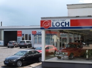 SPL GmbH & Co. KG