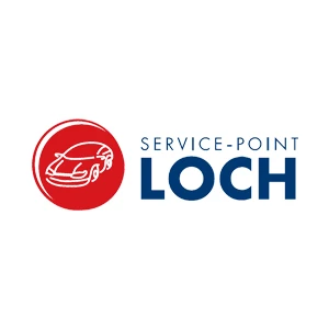 SPL GmbH & Co. KG
