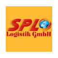 SPL Logistik GmbH
