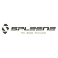 Spleene Watersports GmbH & Co. KG