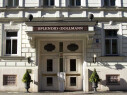 https://www.yelp.com/biz/hotel-splendid-dollmann-m%C3%BCnchen